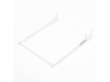 FRAME – Part Number: 215919171