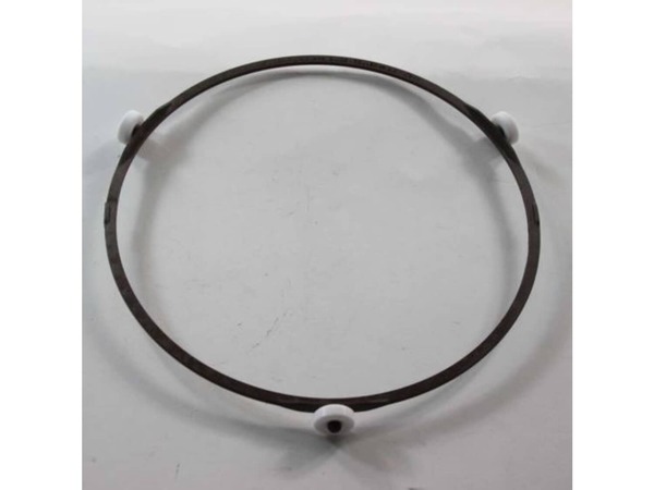 4240516-1-M-Samsung-DE97-00705B-Turntable Roller