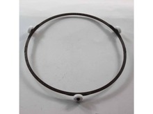 Turntable Roller – Part Number: DE97-00705B