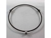 Turntable Roller – Part Number: DE97-00705B