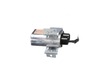 4240530-3-S-Samsung-DE97-00753A-Hvc Assembly