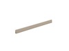 Half Shelf Trim – Part Number: 215919411