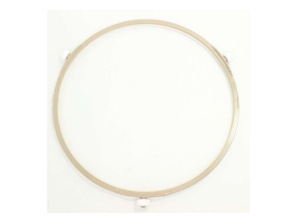 4240673-1-M-Samsung-DE99-00355B-Turntable Rotating Ring