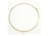 Turntable Rotating Ring – Part Number: DE99-00355B