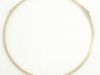 4240673-2-S-Samsung-DE99-00355B-Turntable Rotating Ring