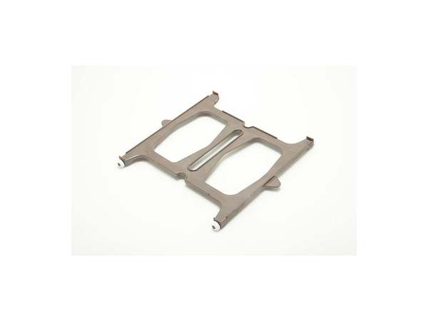 4240675-1-M-Samsung-DE99-00357A-Assembly - Sub Tray
