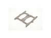 Assembly - Sub Tray – Part Number: DE99-00357A
