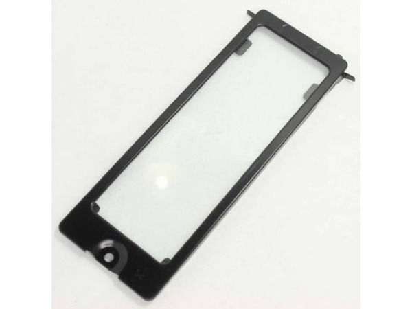 4240678-1-M-Samsung-DE99-00359B-Cover Assembly