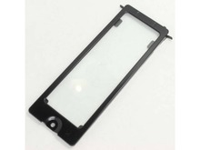 Cover Assembly – Part Number: DE99-00359B