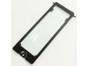 Cover Assembly – Part Number: DE99-00359B