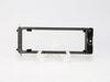 4240678-2-S-Samsung-DE99-00359B-Cover Assembly