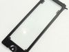 4240678-3-S-Samsung-DE99-00359B-Cover Assembly