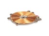 4240725-2-S-Samsung-DG27-01004D-Working Coil