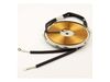 Cooking Coil – Part Number: DG27-01010B