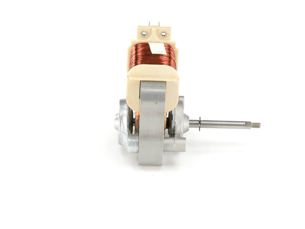 4240735-1-M-Samsung-DG31-00005A-Convection Fan Motor