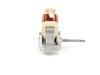 Convection Fan Motor – Part Number: DG31-00005A