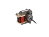 4240735-2-S-Samsung-DG31-00005A-Convection Fan Motor