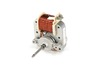 4240735-3-S-Samsung-DG31-00005A-Convection Fan Motor