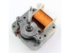 Range Convection Fan Motor – Part Number: DG31-00007A