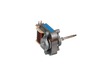 4240737-2-S-Samsung-DG31-00007C-Convection Fan Motor