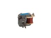 4240737-3-S-Samsung-DG31-00007C-Convection Fan Motor