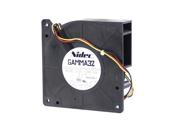 4240738-1-M-Samsung-DG31-00011B-MOTOR DC-FAN;D12F-12BM 0