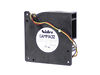 MOTOR DC-FAN;D12F-12BM 0 – Part Number: DG31-00011B