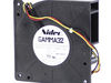4240738-2-S-Samsung-DG31-00011B-MOTOR DC-FAN;D12F-12BM 0