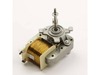 Convection Motor – Part Number: DG31-00014C