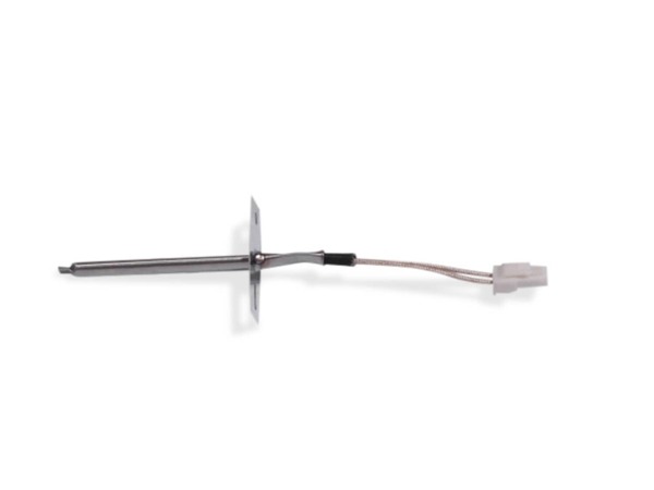 4240743-1-M-Samsung-DG32-00002B-Range Oven Temperature Sensor