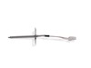 Range Oven Temperature Sensor – Part Number: DG32-00002B