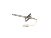 4240743-2-S-Samsung-DG32-00002B-Range Oven Temperature Sensor