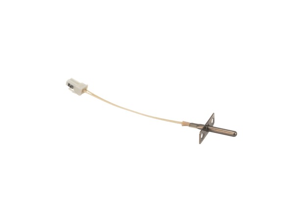4240744-1-M-Samsung-DG32-00004C-Oven Temperature Sensor