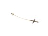 Oven Temperature Sensor – Part Number: DG32-00004C