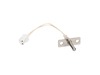 4240744-2-S-Samsung-DG32-00004C-Oven Temperature Sensor