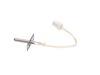 4240744-3-S-Samsung-DG32-00004C-Oven Temperature Sensor