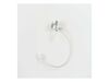 SENSOR-TOP;CTI613EHST,-4 – Part Number: DG32-00005B