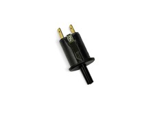 Range Oven Door Switch – Part Number: DG34-00006A