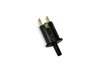 Range Oven Door Switch – Part Number: DG34-00006A