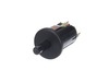 4240750-3-S-Samsung-DG34-00006A-Range Oven Door Switch