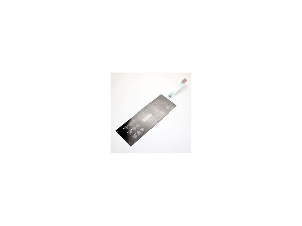 4240753-1-M-Samsung-DG34-00010A-Switch Membrane