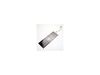 Switch Membrane – Part Number: DG34-00010A