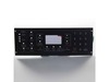 Membrane Switch – Part Number: DG34-00011A