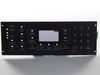 4240755-3-S-Samsung-DG34-00011A-Membrane Switch