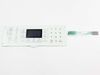 4240756-2-S-Samsung-DG34-00011B-Membrane Switch