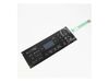 Membrane Switch Control Board – Part Number: DG34-00014A