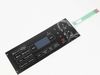 4240757-2-S-Samsung-DG34-00014A-Membrane Switch Control Board