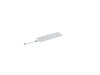4240758-2-S-Samsung-DG34-00014B-Touchpad Overlay (White)