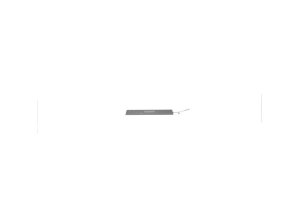 4240762-1-M-Samsung-DG34-00018A-Membrane Switch