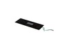 4240764-2-S-Samsung-DG34-00020A-Touchpad Overlay - Black
